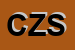 Logo di CONFEZIONI ZAVANI SNC