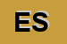 Logo di EDISON SPA