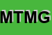 Logo di MOLTONI TERMOIDRAULICA DI MOLTONI GEOM MASSIMILIANO