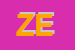 Logo di ZUCCHI EZIO