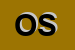 Logo di OSTERIA SOLE