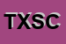 Logo di TREMENDA XXL SOCIETA' COOPERATIVA SOCIALE ARL