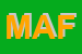 Logo di MAFFEI SPA