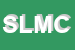 Logo di SAMED DI LEPORE MARCO e C SNC