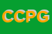 Logo di CAPITANI COMBUSTIBILI DI PEDRANZINI GIUSEPPE e C SAS