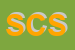 Logo di SCI CLUB SONDALO