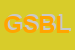 Logo di GLOBALTEL SNC DI BETTINI L e C