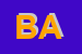 Logo di BONINI ALDO
