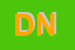 Logo di DONCHI NADIA