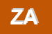 Logo di ZITTA AGOSTINO