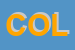 Logo di COLSAM (SRL)