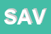 Logo di SAVAL (SRL)