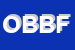 Logo di ORTOPEDIA BORELLI DI BORELLI FABRIZIA e C SNC