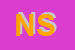 Logo di NESPER SRL