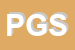 Logo di PC GROUP SRL