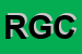 Logo di RUGGERI GUIDO E C (SNC)