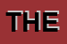 Logo di THEOREMA