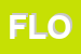 Logo di FLORART