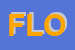 Logo di FLORART