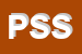 Logo di PUB SCORPION SRL