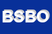 Logo di BBP SNC DI BONGIASCIA OLGA e C