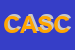 Logo di CASSONI ASSICURAZIONI SAS DI CASSONI GIAN BATTISTA e C