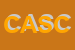 Logo di CASSONI ASSICURAZIONI SAS DI CASSONI GIAN BATTISTA e C