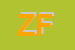 Logo di ZAPPA FRANCO