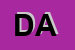Logo di D-ASCHIERI ADA