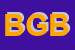 Logo di BONOMI GIOVAN BATTISTA