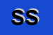 Logo di SPS SRL