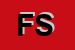 Logo di FINARC SRL