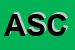 Logo di ASILO SACRO CUORE