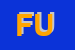 Logo di FENEAL- UIL