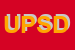 Logo di UNIONE PESCA SPORTIVA DELLA PROVINCIA DI SONDRIO