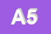 Logo di AREA 51