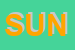 Logo di SUNSHINE