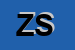 Logo di ZUCCALLI SRL