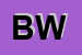 Logo di BAR WOODSTOCK-S