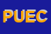 Logo di PANIFICIO USSIA EUGENIO e C SNC