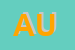 Logo di ANTOGNOLI UGO