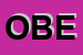 Logo di OBERTI SRL