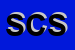 Logo di SCHENATTI COMMERCIALE SRL