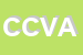 Logo di CEVASS CENTRO VALTELLINA ASSICURAZIONI SAS