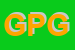 Logo di GASPARINI PAOLA G