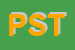 Logo di PALESTRA SPORT TRAINING