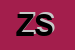 Logo di ZAFA SRL