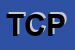 Logo di TRINCA COLONEL PIETRO