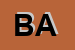 Logo di BALSARRI ATTILIO