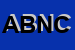Logo di AUTOSPOL DI BRADANINI NICOLINO e C SNC